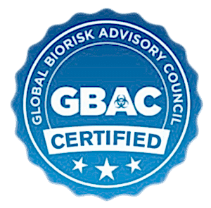 gbac-logo gbac-Helping-Hands-Cleaning-Services