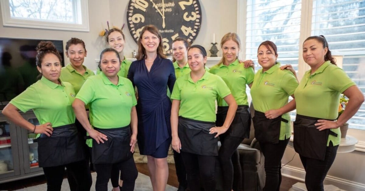 First Time Cleaning Service Helping Hands Cleaning Services Helping-Hands-Cleaning-Service