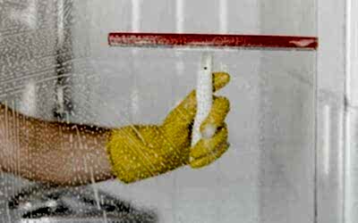 Deep Cleaning vs. Regular Cleaning: Which Service Does Your Home Need?