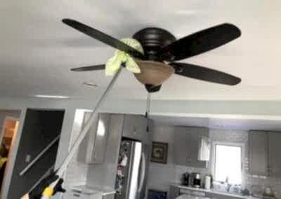 Helping-Hands-Cleaning-Services-Elmhurst-IL-Austin-Tx