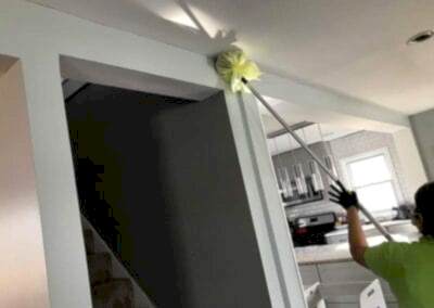 Helping-Hands-Cleaning-Services-Elmhurst-IL-Austin-Tx