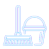 Condo-or-Apartment-Move-In-Cleaning