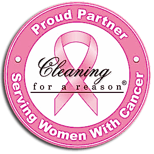cleaning-for-a-reason shdw cleaning-for-a-reason shdw
