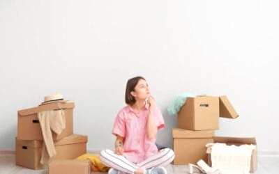 How to Declutter Your Home (Step-by-Step Guide)
