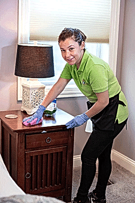 Professional house cleaning & housekeeping Wheaton IL Professional house cleaning & housekeeping Wheaton IL
