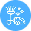 apartment cleaning apartment and condo cleaning