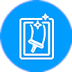 deep-cleaning home-deep-cleaning