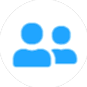bonded and insured cleaning professionals bonded and insured cleaning professionals