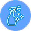 one-time-cleaning one-time-service