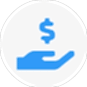 cleaning prices no hidden fees for our cleaning services