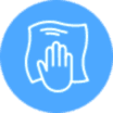 recurring-maintenance recurring cleaning