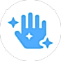 top-rated top-rated cleaning professionals and services