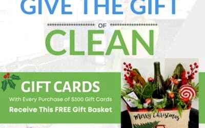 Helping Hands Gift Card