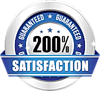 200%-Satisfaction-Guarantee-Helping-Hands-Cleaning-Services 200 guarantee for cleaning services
