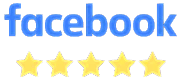 Top rated maid service in Wheaton IL Top rated maid service in Wheaton IL