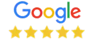 Top rated maid service in Wheaton IL Top rated maid service in Wheaton IL