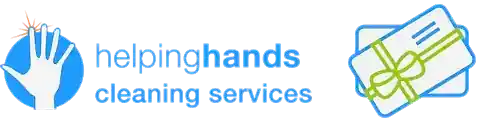 helping hands gift cards available