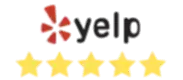Top rated maid service in Wheaton IL Top rated maid service in Wheaton IL