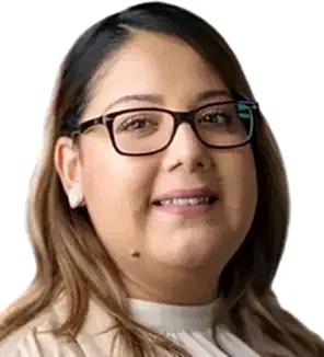 Anabell Berumen