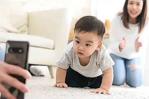 Best-Home-Carpet-Cleaners-in-Elmhurst