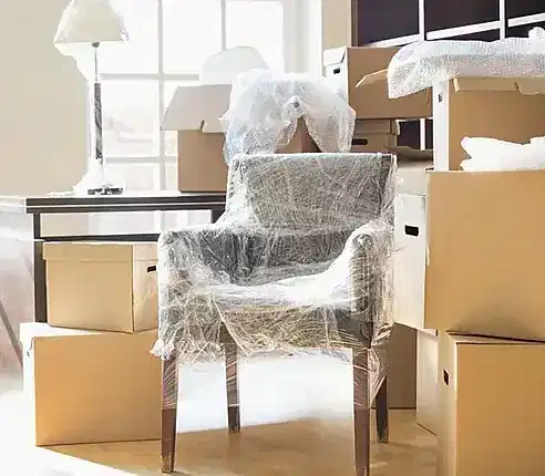 Ease-Out-The-Stress-of-Transition-with-Our-Move-Out-Cleaning-Services
