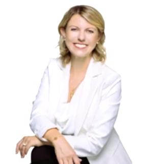 Gosia Baran