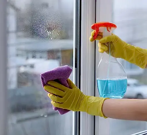 Helping-Hands-Window-washing