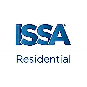 ISSA-Residential-Logo ISSA-Residential-Logo