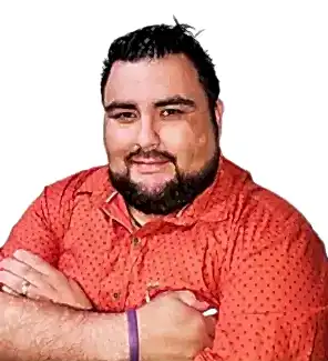 Jorge Miranda