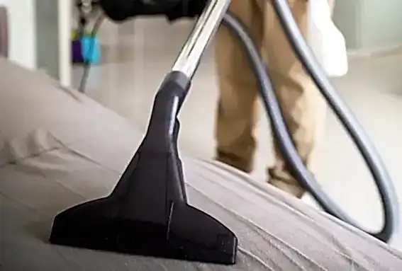 man-doing-professional-home-cleaning-service ed