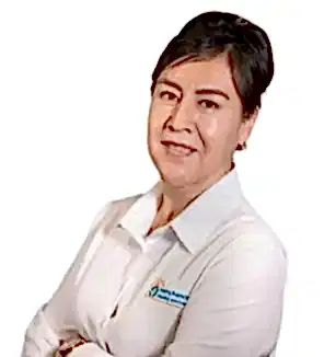 Mati Camacho