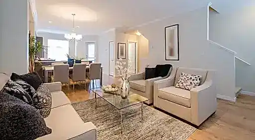 One-Time-House-Cleaning-Services