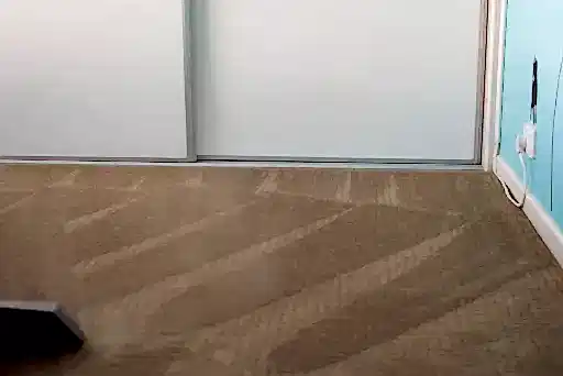 OUR-CARPET-CLEANING-PROCESS