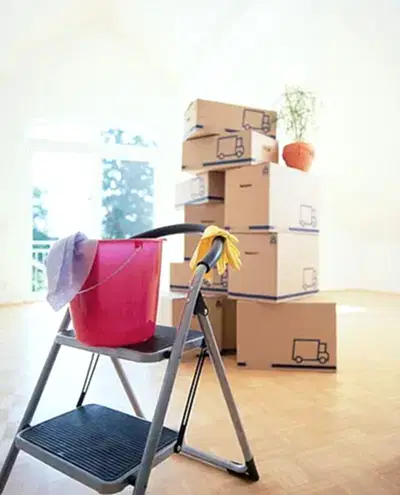 Our-Move-In-Cleaning-Checklist