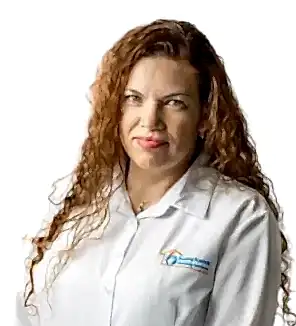 Pamela Torres