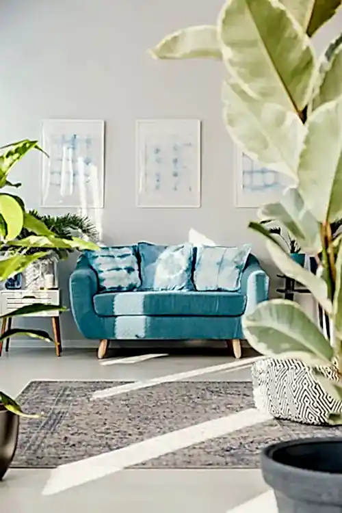 Reasons-to-Hire-Helping-Hands-for-a-One-Time-Interior-Cleaning-v2