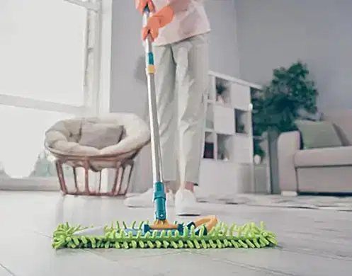 House Cleaning Company serving Schaumburg IL house cleaning services in Schaumburg IL