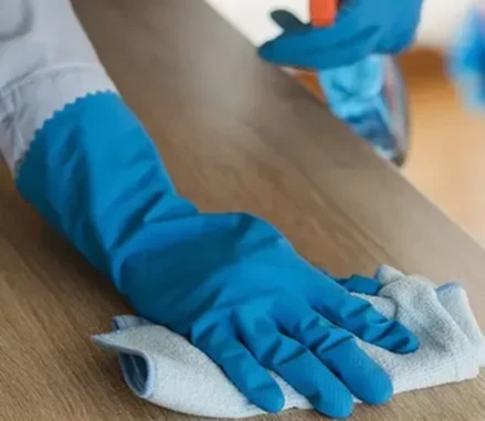 Your-Customized-Office-Cleaning-Service-ved