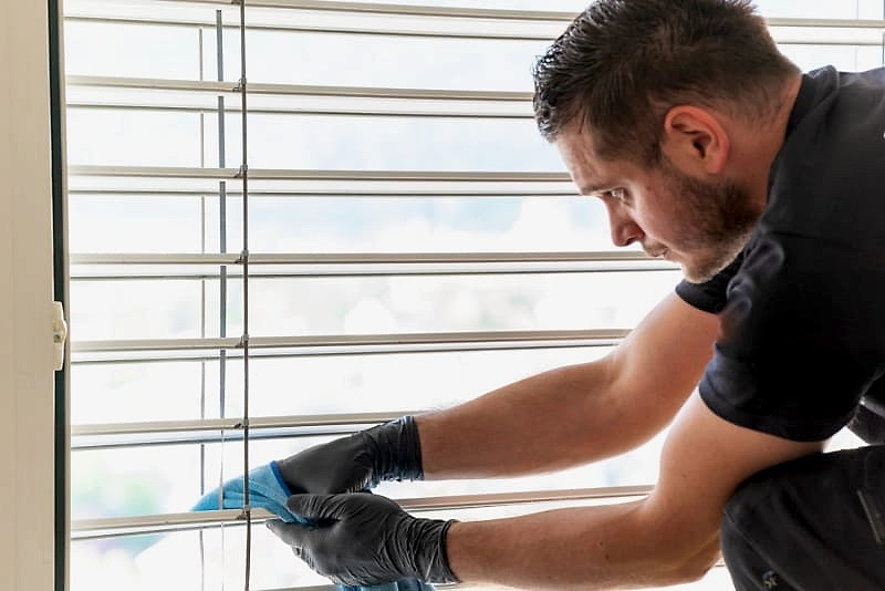 HH Cleaning commonly missed spots diy cleaning HH Cleaning commonly missed spots diy cleaning