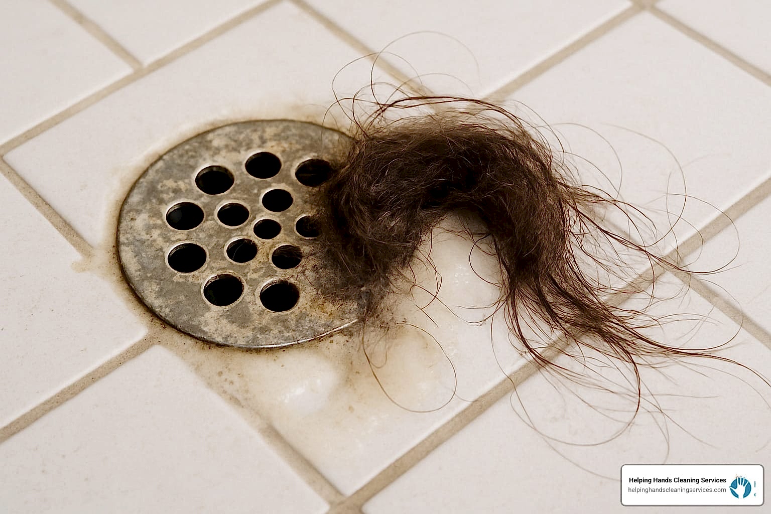 safe-way-to-unclog-shower-drain safe way to unclog shower drain