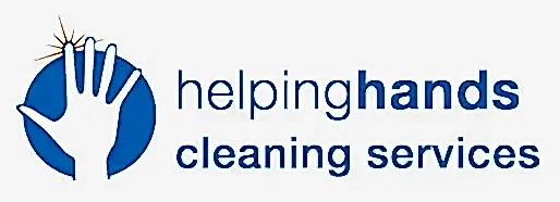Helping Hands Cleaning Services