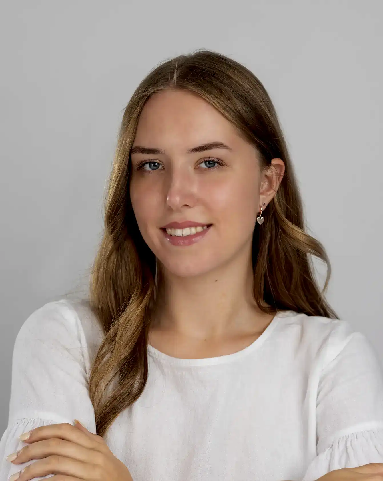 Dominika Wandachowicz