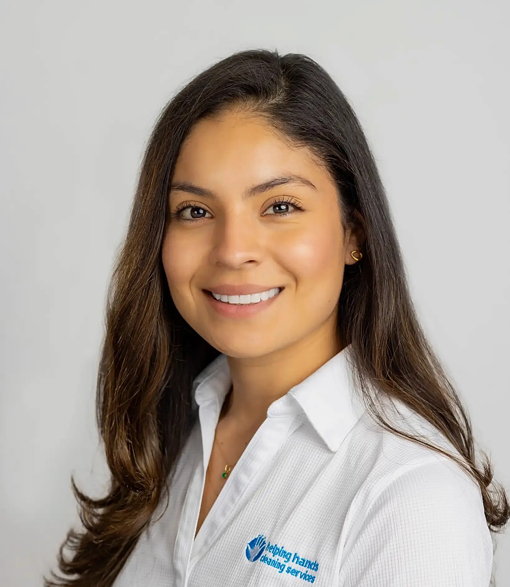 Juanita Ramirez