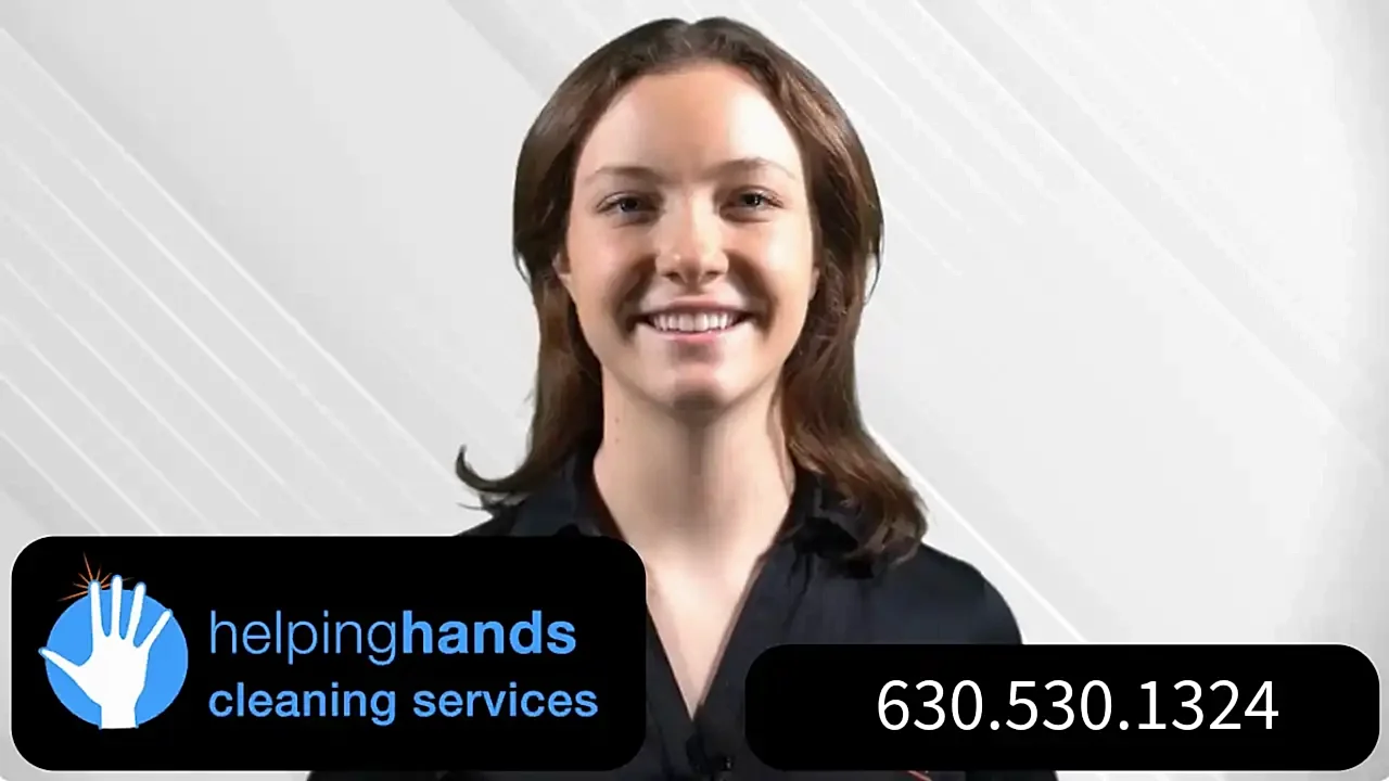 about-weekly-bi-weekly-cleaning Helping Hands Weekly or Bi-Weekly Maintenance Cleaning