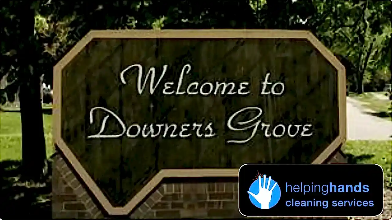 cleaning-services-downers-grove-il At Helping Hands, we recognize that your Downers Grove home reflects your unique personality. That's why we offer a wide range of cleaning services customized to suit your individual preferences and requirements.