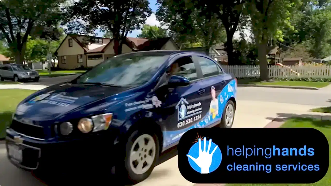top-notch-cleaning-services About Helping Hands Top Notch Cleaning Services in Elmhurst, Il - serving surrounding areas.