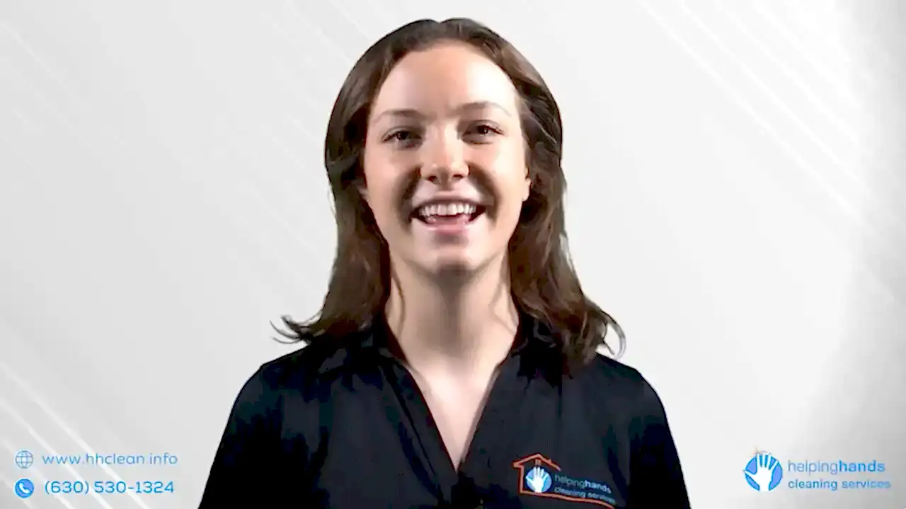 why-helping-hands-right-choice-for-cleaning-needs Why Helping Hands is the right choice for your cleaning needs
