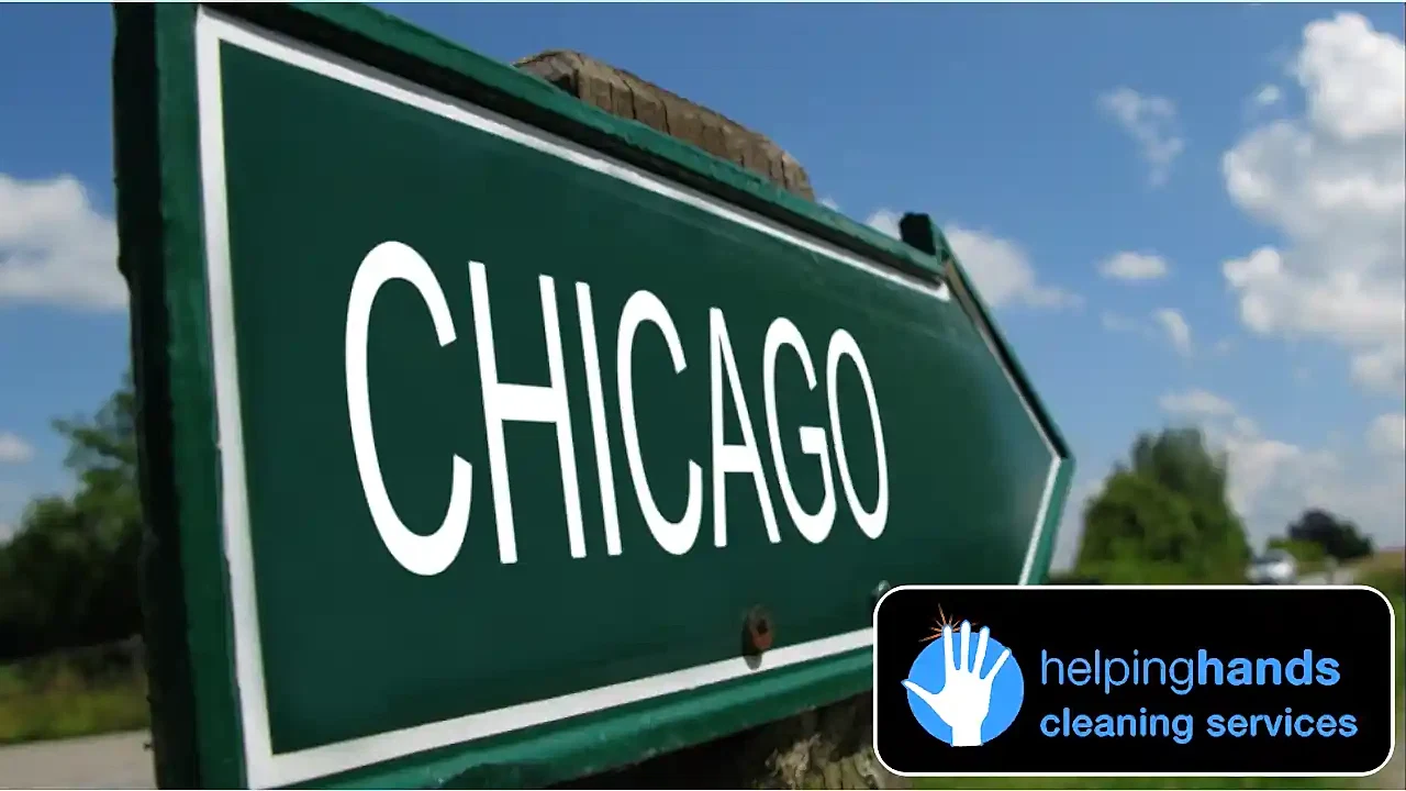 west-chicago-cleaning-services With over two decades of expertise, our seasoned professionals are dedicated to providing top-notch cleaning services to the wonderful residents of West Chicago. We meticulously attend to every corner, nook, and surface, ensuring thorough cleanliness.