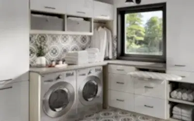 When to Choose a One-Time Deep Clean vs. Recurring Cleaning Services in Elmhurst, IL
