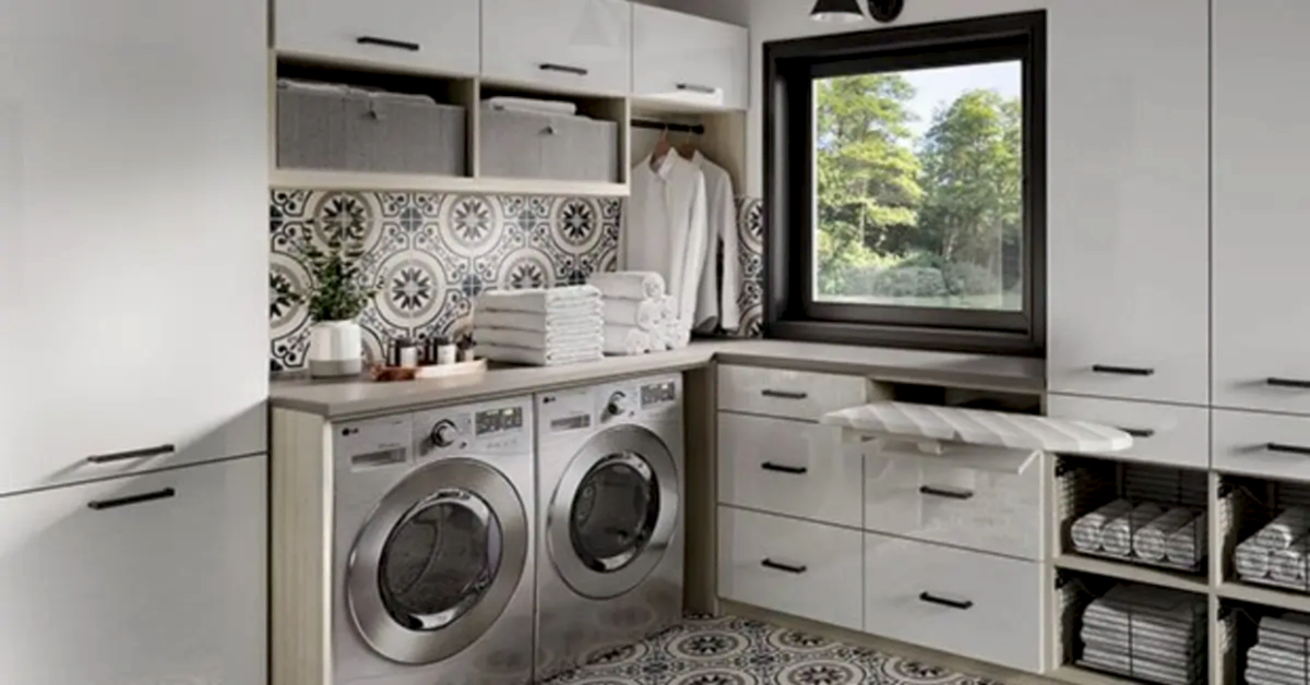 When to Choose a One-Time Deep Clean vs. Recurring Cleaning Services in Elmhurst, IL When to Choose a One-Time Deep Clean vs. Recurring Cleaning Services in Elmhurst, IL
